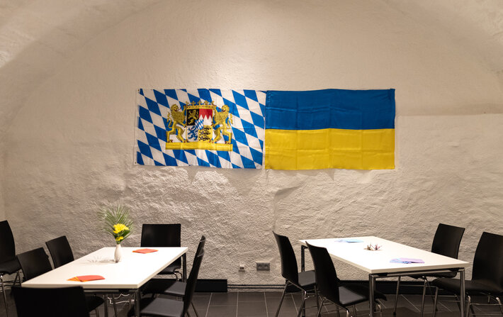 (öffnet Vergrößerung des Bildes)