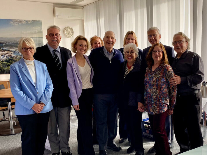 (öffnet Vergrößerung des Bildes)