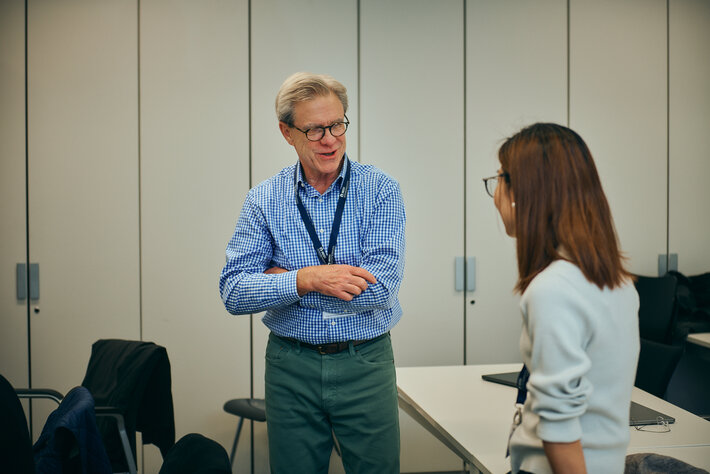 (öffnet Vergrößerung des Bildes)