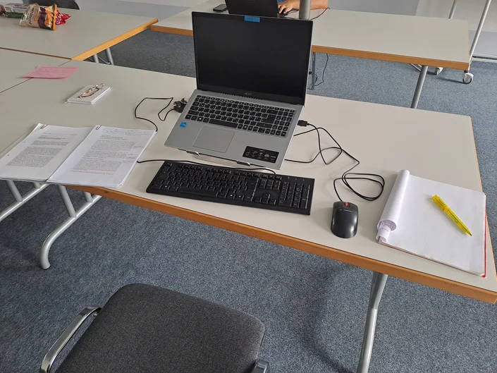 (öffnet Vergrößerung des Bildes)
