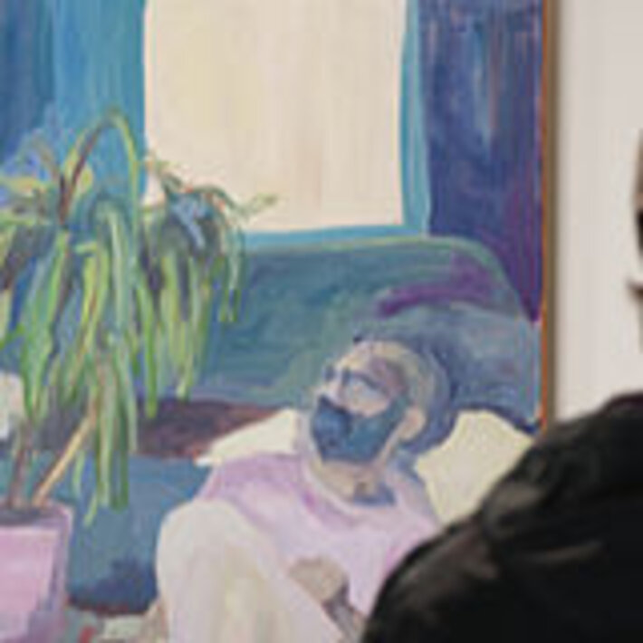 (öffnet Vergrößerung des Bildes)