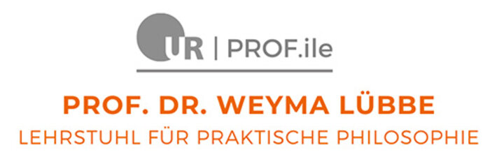 (öffnet Vergrößerung des Bildes)