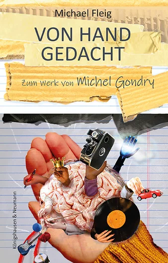 Cover thought by hand (opens enlarged image)