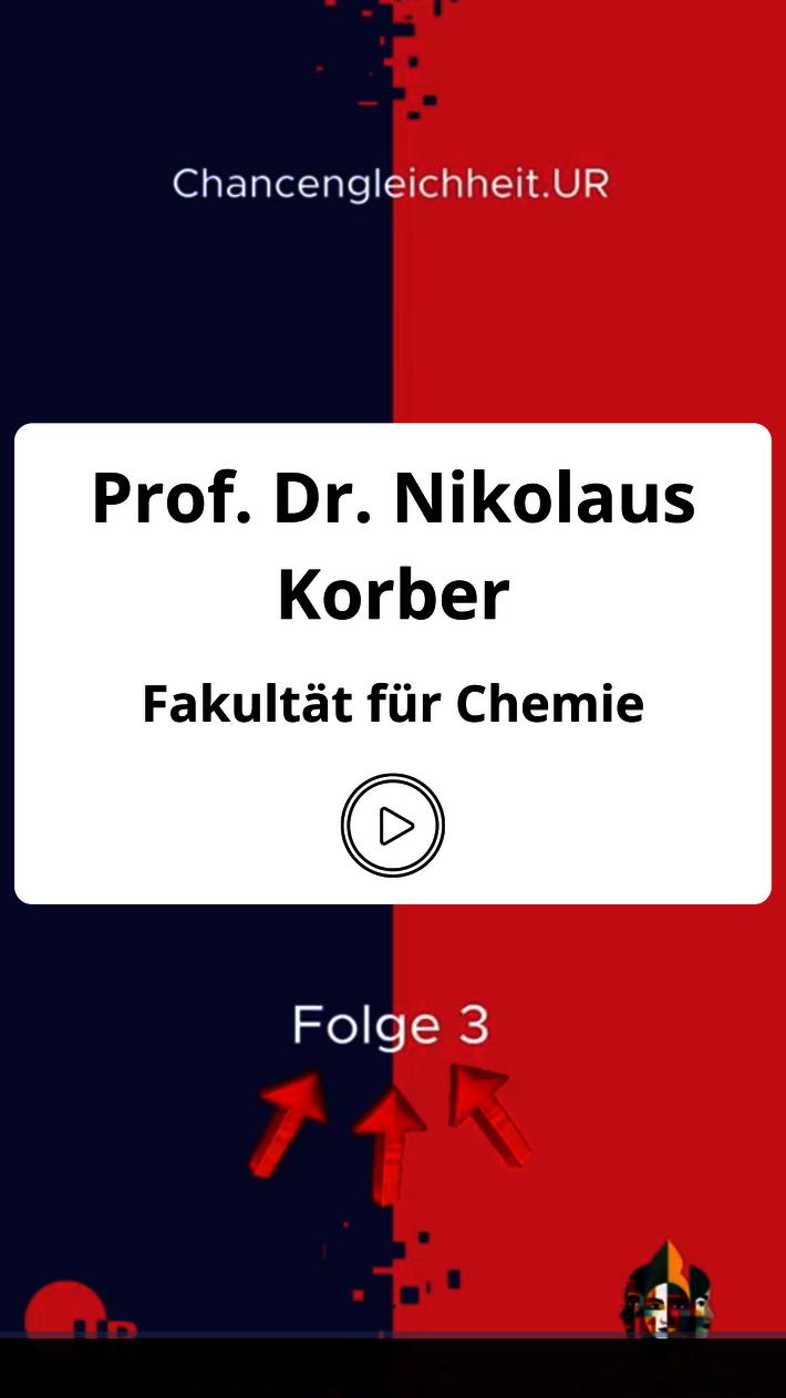 (externer Link, öffnet neues Fenster)