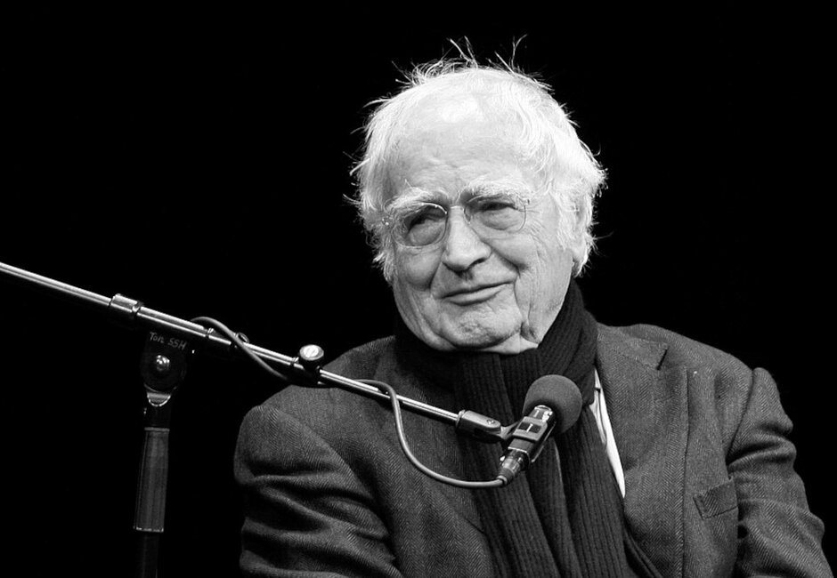 (öffnet Vergrößerung des Bildes)