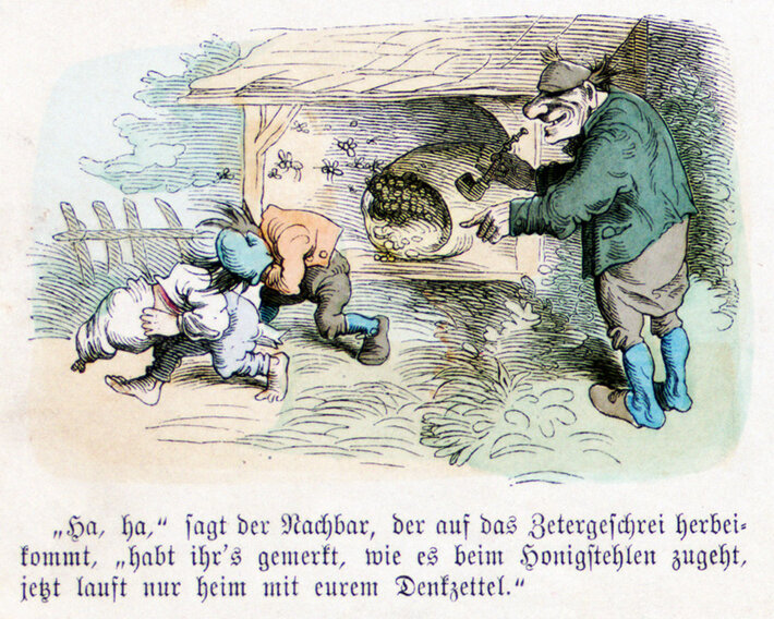 (öffnet Vergrößerung des Bildes)