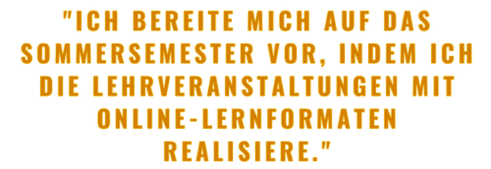 (öffnet Vergrößerung des Bildes)