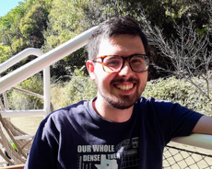 (öffnet Vergrößerung des Bildes)