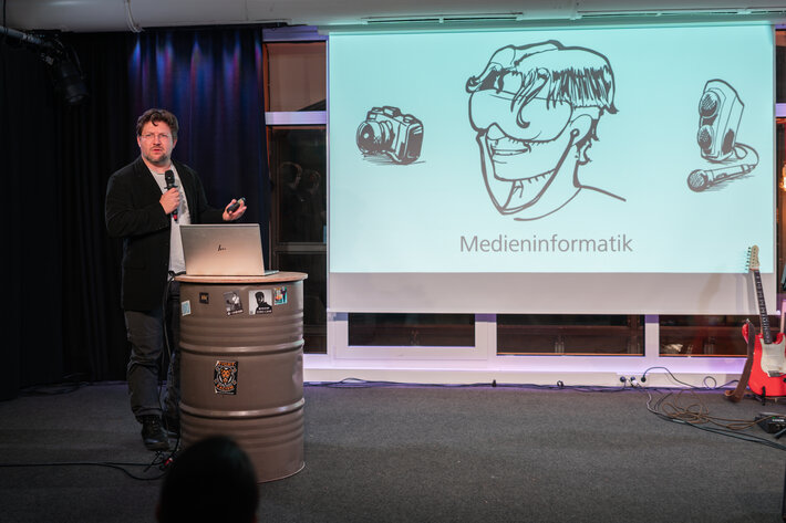 (öffnet Vergrößerung des Bildes)