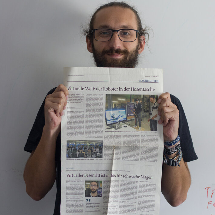 (öffnet Vergrößerung des Bildes)