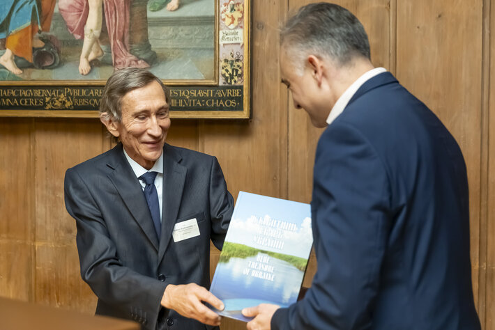 (öffnet Vergrößerung des Bildes)