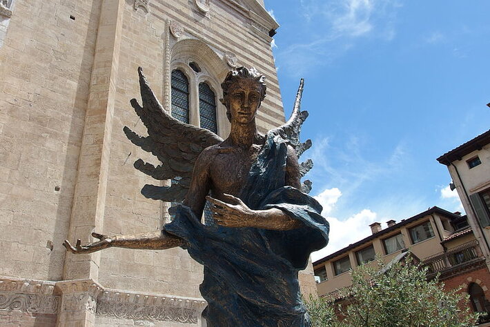 (öffnet Vergrößerung des Bildes)