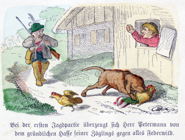 (öffnet Vergrößerung des Bildes)