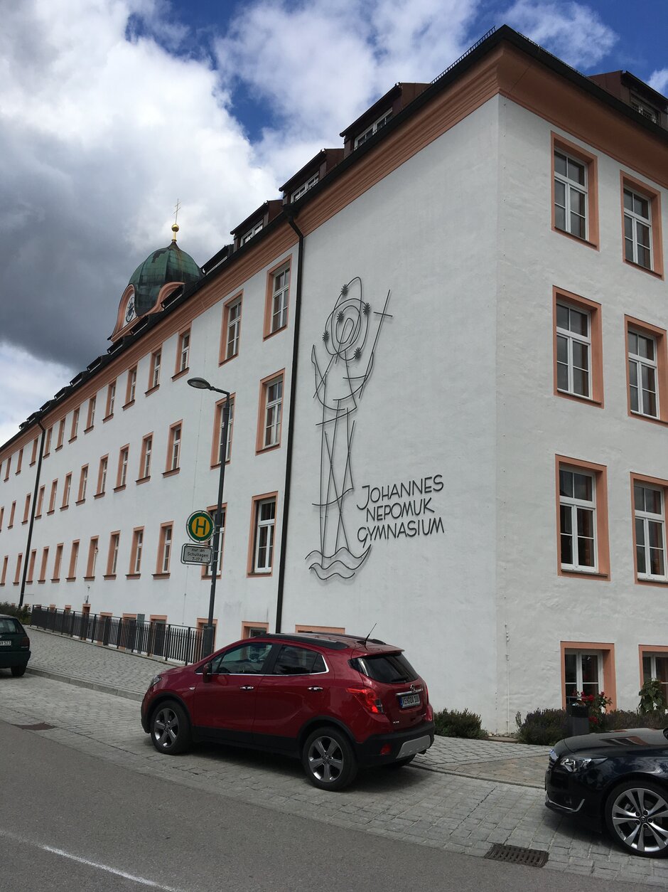 (öffnet Vergrößerung des Bildes)