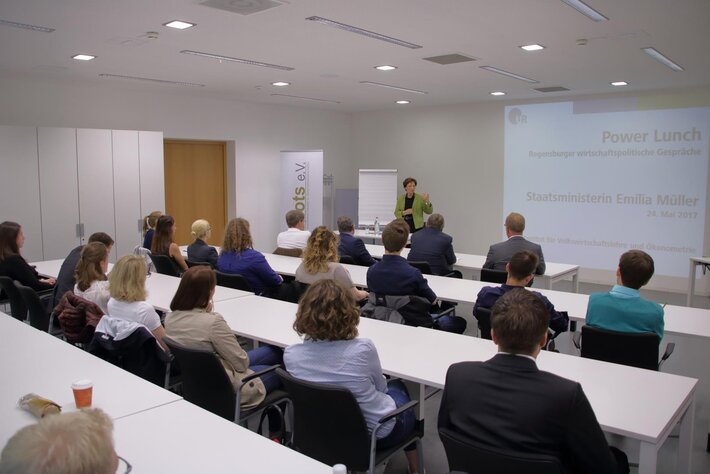 (öffnet Vergrößerung des Bildes)