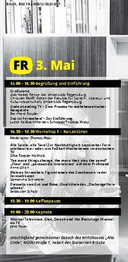 (öffnet Vergrößerung des Bildes)