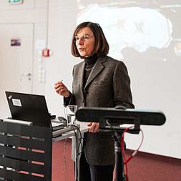 (öffnet Vergrößerung des Bildes)