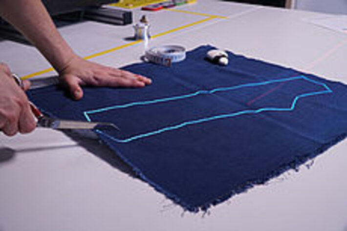 (öffnet Vergrößerung des Bildes)