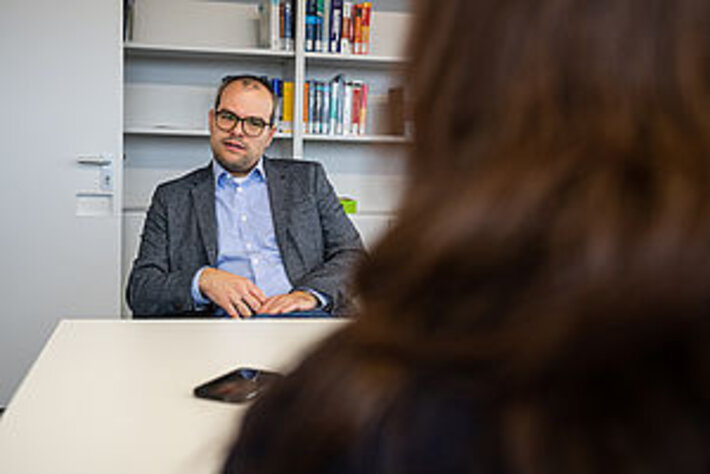 (öffnet Vergrößerung des Bildes)