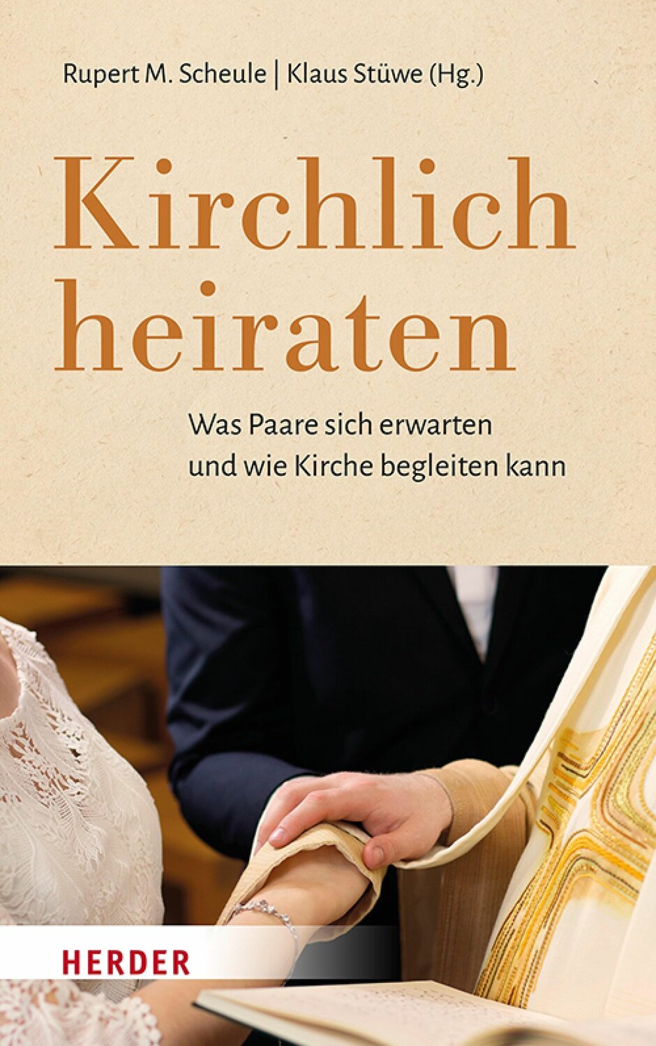 (öffnet Vergrößerung des Bildes)