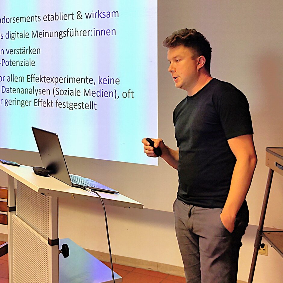 (öffnet Vergrößerung des Bildes)
