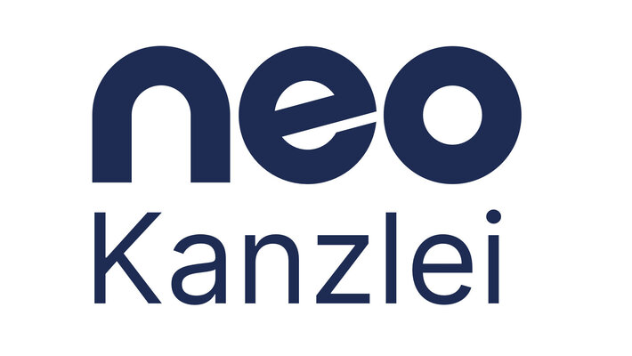 (öffnet Vergrößerung des Bildes)