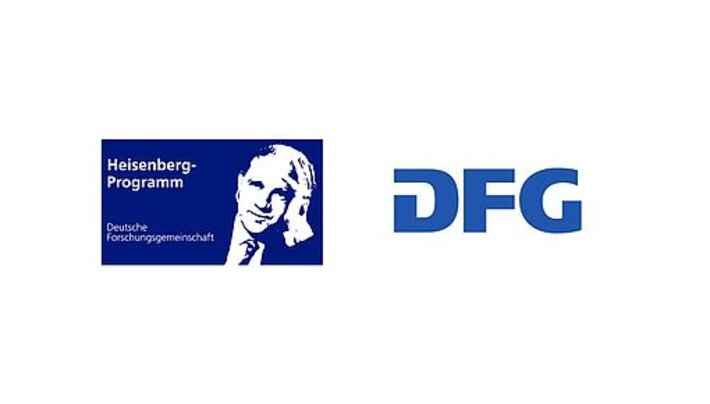 (öffnet Vergrößerung des Bildes)