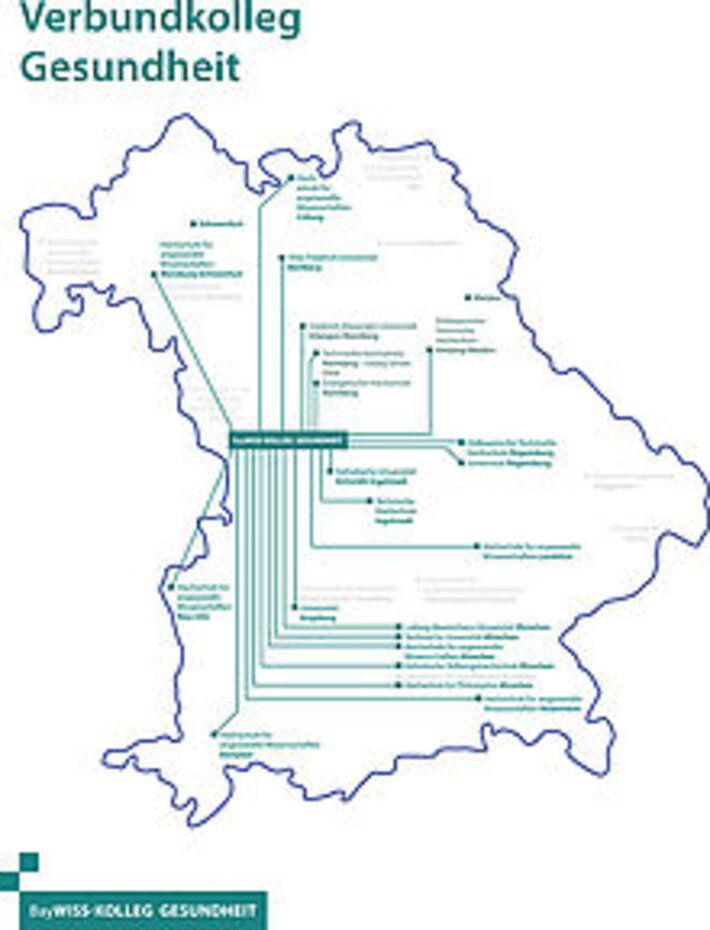 (öffnet Vergrößerung des Bildes)