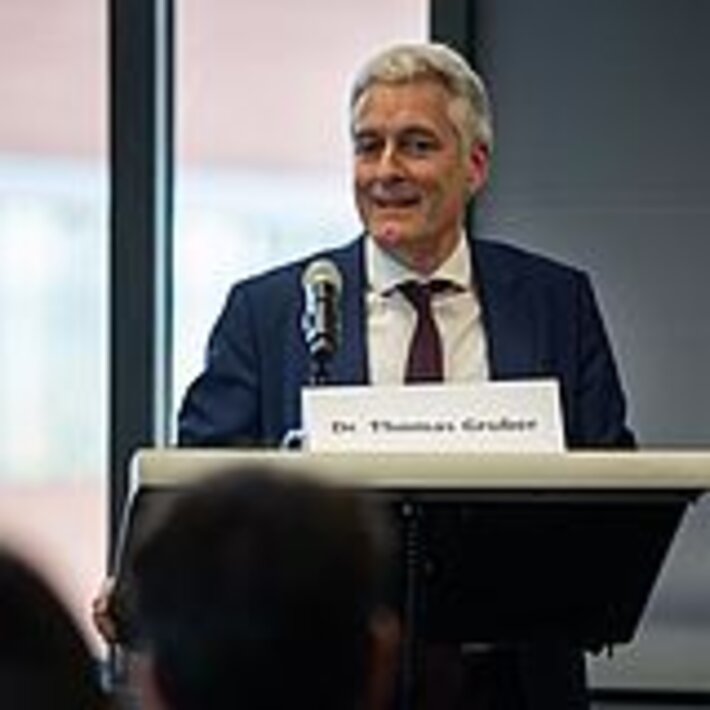 (öffnet Vergrößerung des Bildes)