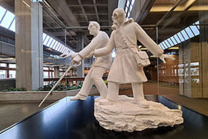 (öffnet Vergrößerung des Bildes)