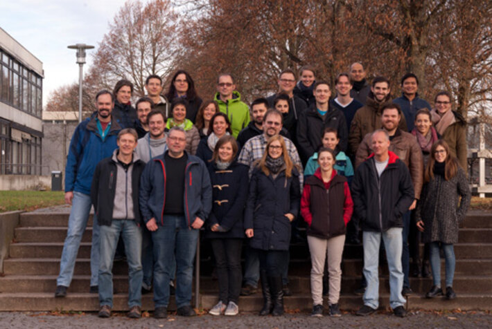 (öffnet Vergrößerung des Bildes)