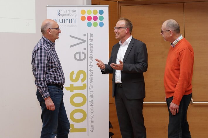 (öffnet Vergrößerung des Bildes)