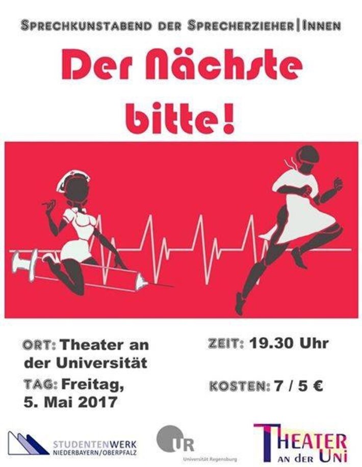 (öffnet Vergrößerung des Bildes)