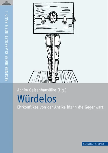 (externer Link, öffnet neues Fenster)