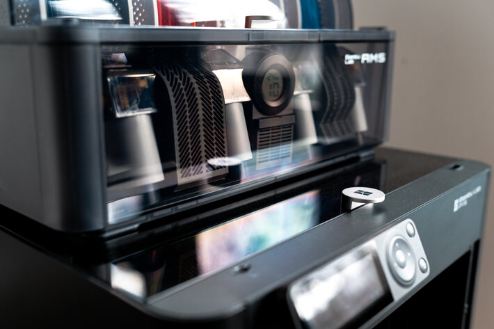 (öffnet Vergrößerung des Bildes)