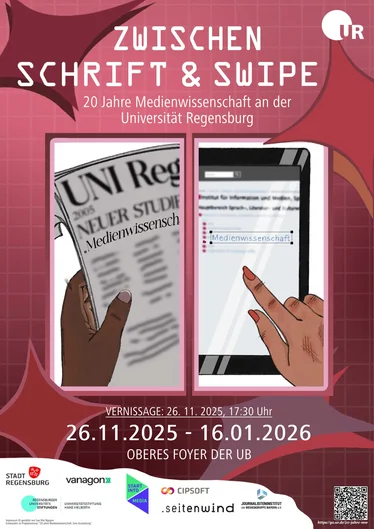 (öffnet Vergrößerung des Bildes)