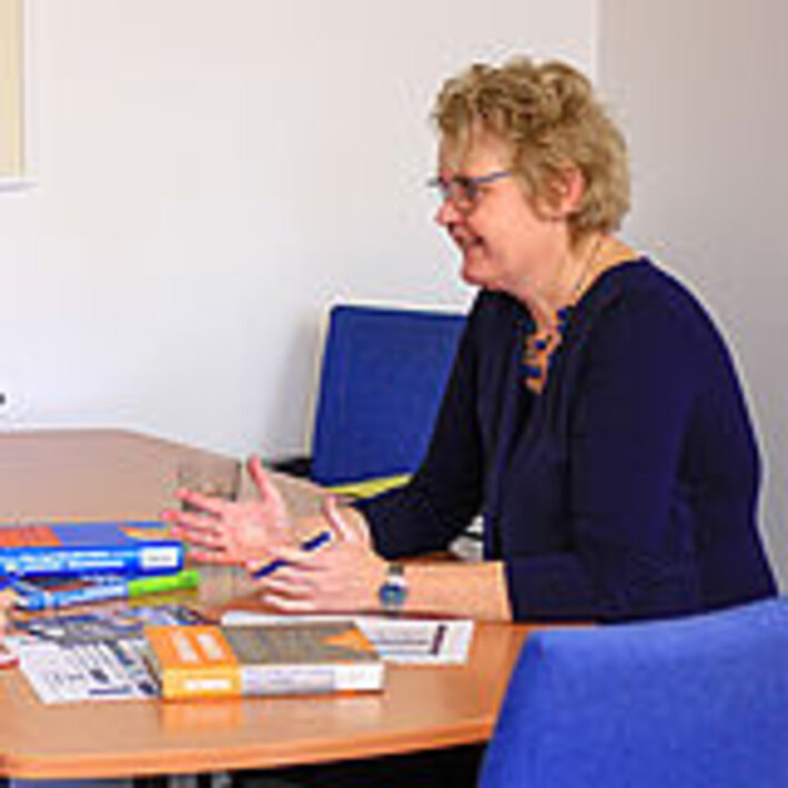 (öffnet Vergrößerung des Bildes)