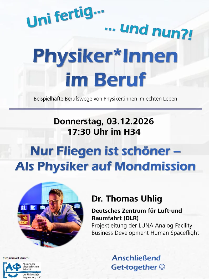 (öffnet Vergrößerung des Bildes)