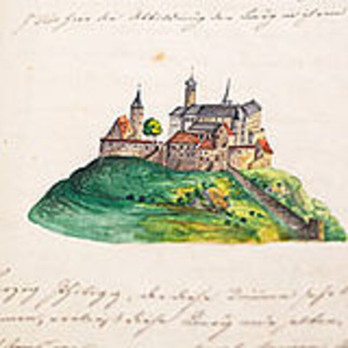 (öffnet Vergrößerung des Bildes)