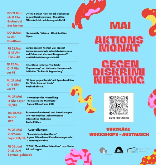 (öffnet Vergrößerung des Bildes)