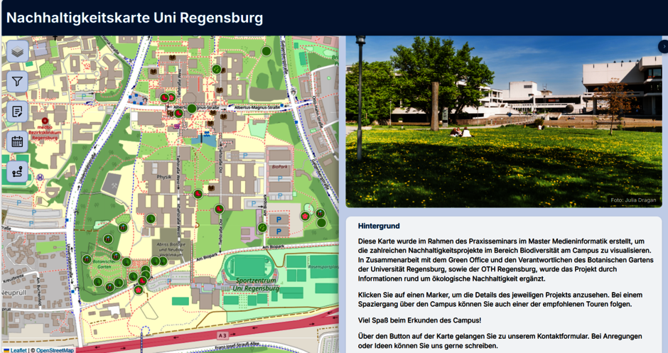 (externer Link, öffnet neues Fenster)