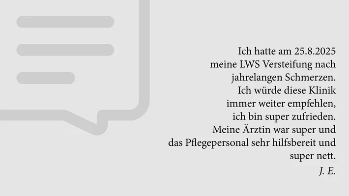 (öffnet Vergrößerung des Bildes)