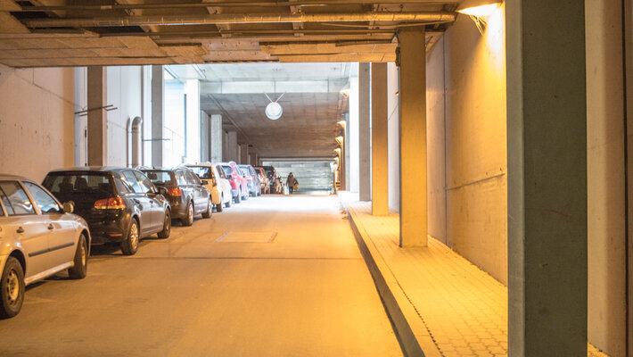 (opens enlarged image)