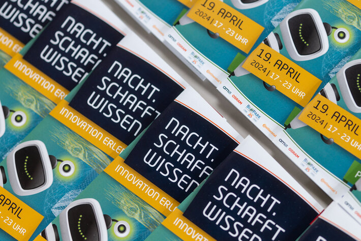 (öffnet Vergrößerung des Bildes)