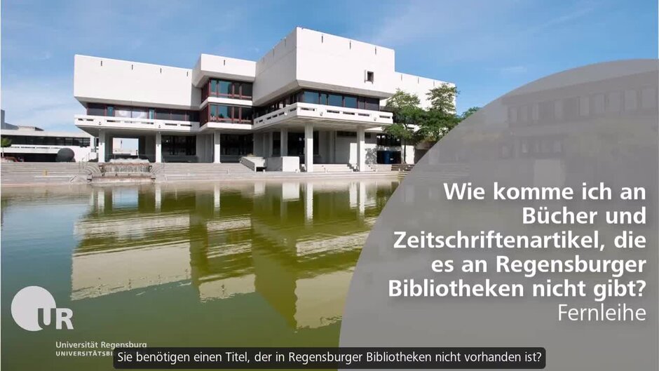 (externer Link, öffnet neues Fenster)
