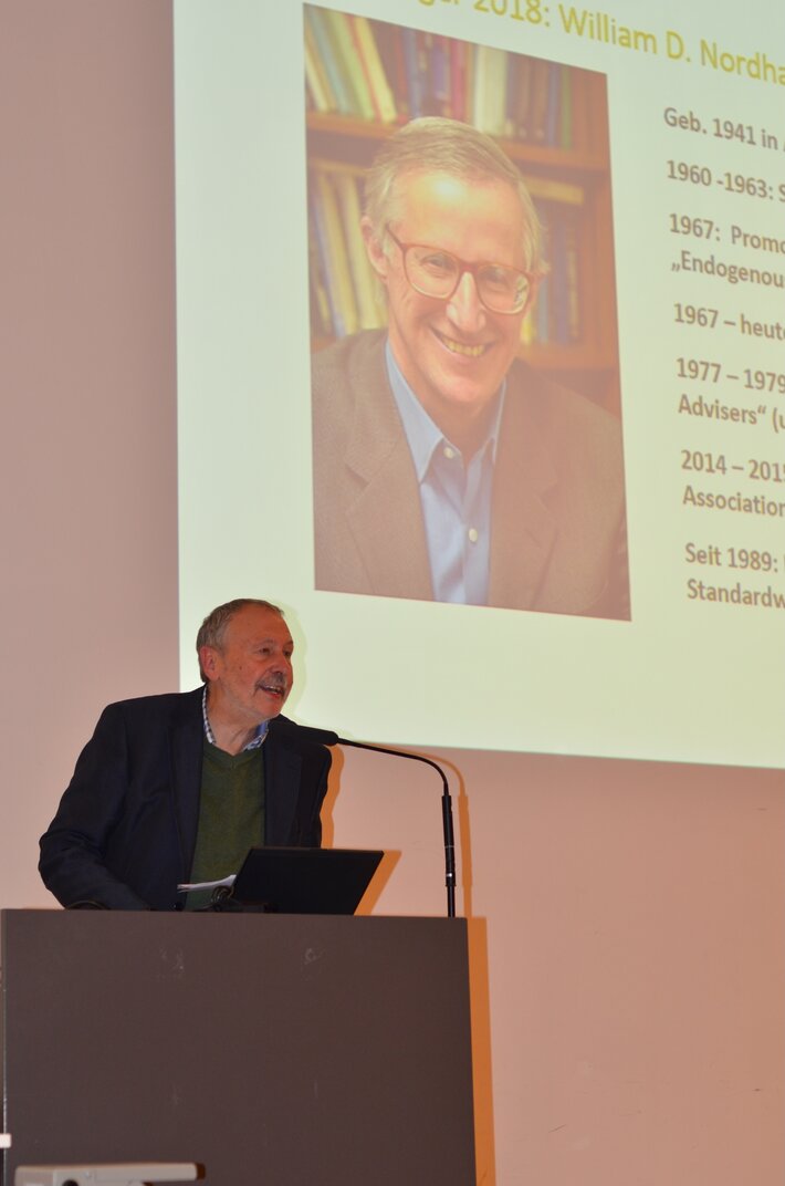 (öffnet Vergrößerung des Bildes)