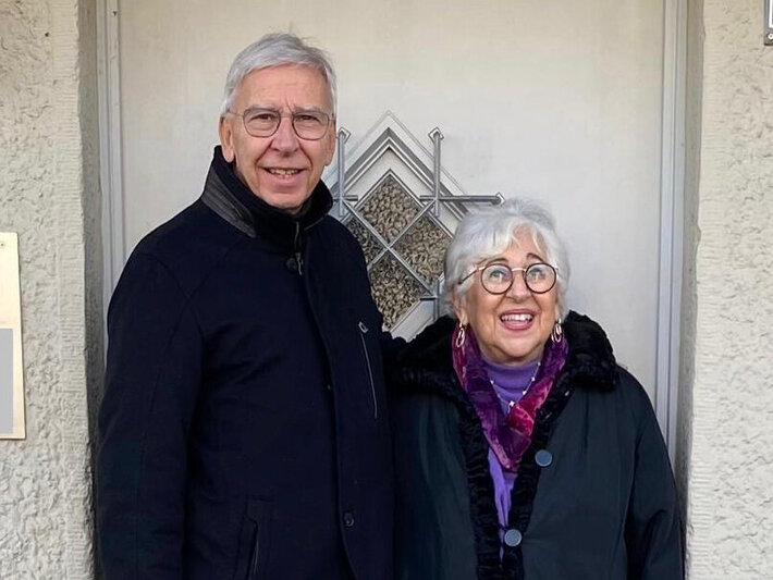 (öffnet Vergrößerung des Bildes)