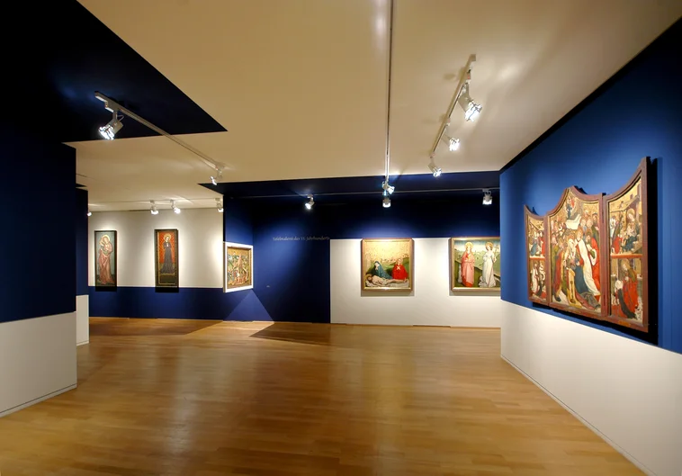 (öffnet Vergrößerung des Bildes)