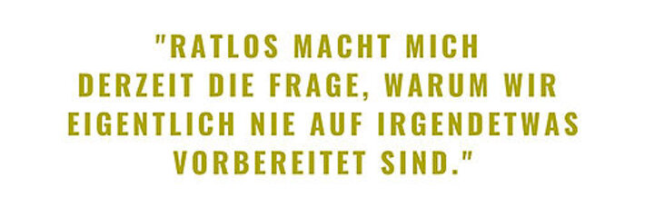 (öffnet Vergrößerung des Bildes)