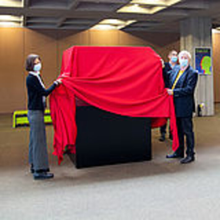 (öffnet Vergrößerung des Bildes)